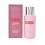 Jean Paul Gaultier Jean Paul Gaultier Scandal 200ml Λοσιόν σώματος 1