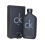 Calvin Klein Unisex Perfume Calvin Klein Be EDT 1
