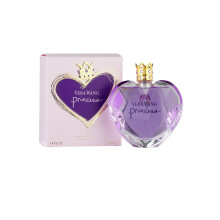 Vera Wang Princess 100ml EDT Spray