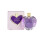 Vera Wang Vera Wang Princess 100ml EDT Spray 1