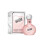 Katy Perry Katy Perry Mad Love 100ml EDP Spray 1