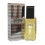 Puig Quorum Silver 100ml EDT Spray 1