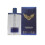 Police Police Cosmopolitan 100ml EDT-sumute 1