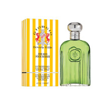 Giorgio Beverly Hills Yellow Pour Homme 118ml EDT Spray