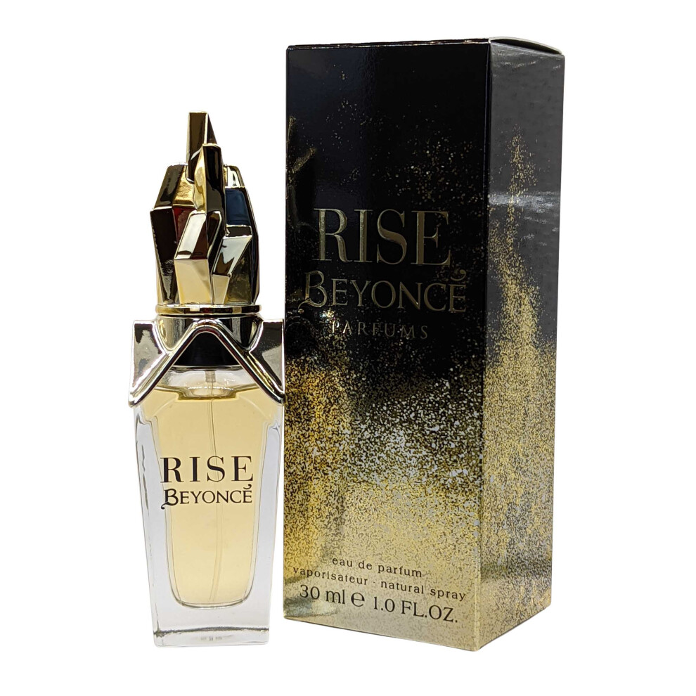 Beyonce Rise 30ml EDP Spray
