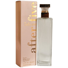 Elizabeth Arden Fifth Avenue After Five 125ml EDP Spray