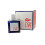 Lacoste Lacoste Live Pour Homme 60ml EDT Spray 1