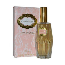 Dana Chantilly Eau de Toilette 105ml EDT Spray