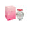 Elizabeth Arden Elizabeth Arden Pretty 100ml EDP Spray 1