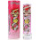 Ed Hardy 100ml EDP Spray 1