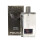 Police Police Original After Shave Moisturising - 100 ml 1