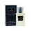 David Beckham Fragrances David Beckham - Instinkt Eau de Toilette (30ml) 1