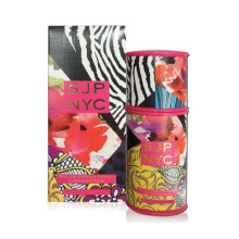 SJP by Sarah Jessica Parker NYC 30ml EDP Spray