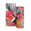 Sarah Jessica Parker Sarah Jessica Parker Sjp Nyc 30ml EDP Spray 1