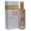 Jovan Jovan White Musk For Women 96ml Cologne Spray 1