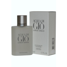 Giorgio Armani Acqua Di Gio For Men 50ml EDT Spray