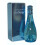 Davidoff Davidoff Cool Water Mujer 100ml EDT Spray 1