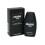 Guy Laroche Drakkar Noir Mannen 30ml EDT Nevel 1
