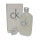 Calvin Klein Calvin Klein CK One 50ml Eau De Toilette 1