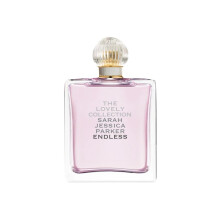 Sarah Jessica Parker Endless Eau de Parfum Spray 100ml