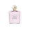 Sarah Jessica Parker Sarah Jessica Parker Endless Eau de Parfum Spray 100ml 1