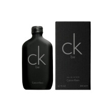 Calvin Klein Ck Be 50ml EDT Spray