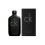 Calvin Klein Calvin Klein Ck Be 50ml EDT Spray 1