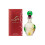 JLO Live 100ml EDP Spray 1