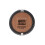 Maybelline Maybelline Master Chrome Metallic Highlighter 9g Molten Bronze #150 1