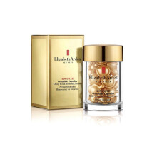 ELIZABETH ARDEN ADVANCED CERAMIDE KAPSELN TÄGLICHE JUGEND WIEDERHERSTELLENDE SERUM REJUVENECEDOR 30 KAPSELN