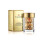 Elizabeth Arden Elizabeth Arden Ceramide Capsules Advanced (30 Capsules) 1