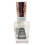 Nail Polish Fixer Sally Hansen Color Therapy (14,7 ml) 1