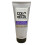 L’Oréal Paris L'Oreal Colorista Silver Shampoo, 200 ml 1