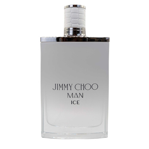 Jimmy Choo Jimmy Choo Man Ice 100ml EDT Spray