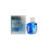 Diesel Diesel Only The Brave High Eau de Toilette Spray 50ml 1