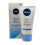 NIVEA Nivea Daily Essentials Light Moisturising Day Cream SPF 15, 50ml 1