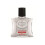 Brut Brut Attraction Totale 100ml Aftershave Splash 1