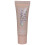 Maybelline Maybelline x Gigi Hadid Strobing Liquid 08 Iridescent 25ml 1