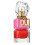 Juicy Couture Juicy Couture Oui 50ml EDP Spray 1