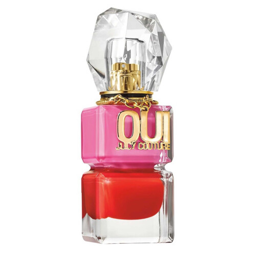 Juicy Couture Juicy Couture Oui 50ml EDP Spray