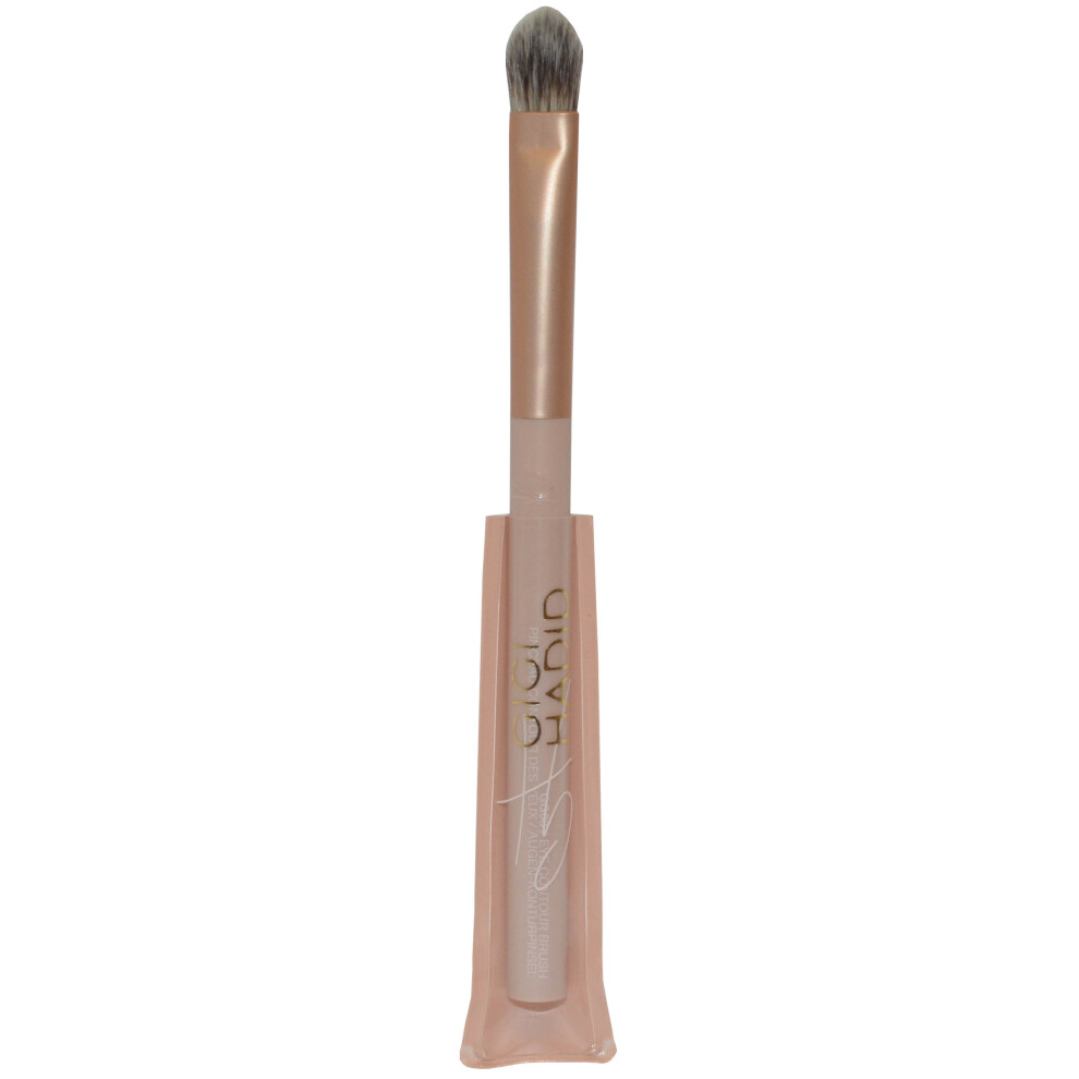 Maybelline x Gigi Hadid Eye Contour Brush 5g