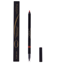 Elizabeth Arden Plump Up Lip Liner / Crayon a Levres 1.2g Fire Red #09