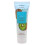 Korres KORRES Natural Kiwi Gentle Exfoliating Scrub, Vegan 1