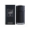 Alfred Dunhill Dunhill Icon Elite Eau De Parfume Spray Uomo, 3.4 Fl. Oz 1