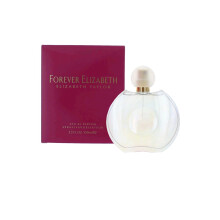 Elizabeth Taylor Forever Elizabeth 100ml EDP Spray