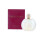 Elizabeth Taylor Elizabeth Taylor Forever Elizabeth 100ml EDP Spray 1