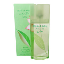 Elizabeth Arden Green Tea Lotus 100ml EDT Spray
