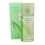 Elizabeth Arden Green Tea Lotus de Elizabeth Arden perfume para… 1
