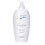 Lapte de corp, Biotherm, Anti-uscare, 400 ml 1