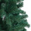 Evre (7ft) EVRE Green Artificial Spruce Christmas Tree 5